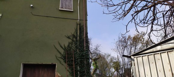 5-Zimmer Haus in Ziano Piacentino, Italy, Nr. 103910 38