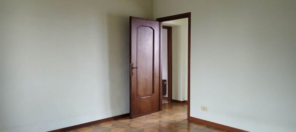 5-Zimmer Haus in Ziano Piacentino, Italy, Nr. 103910 31