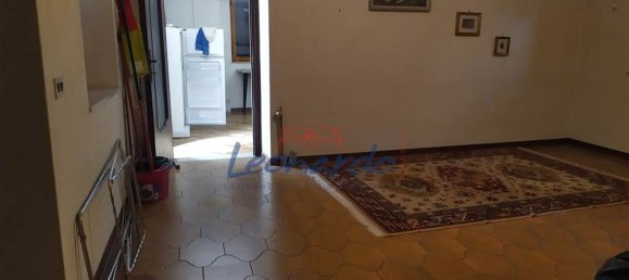 5-Zimmer Haus in Ziano Piacentino, Italy, Nr. 103910 12