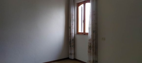 5-Zimmer Haus in Ziano Piacentino, Italy, Nr. 103910 26