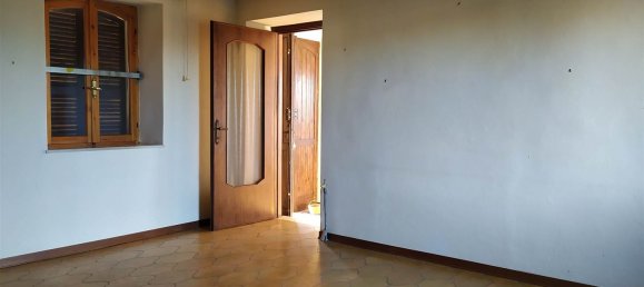 5-Zimmer Haus in Ziano Piacentino, Italy, Nr. 103910 22