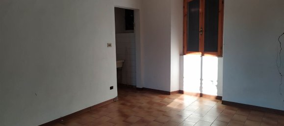 5-Zimmer Haus in Ziano Piacentino, Italy, Nr. 103910 23