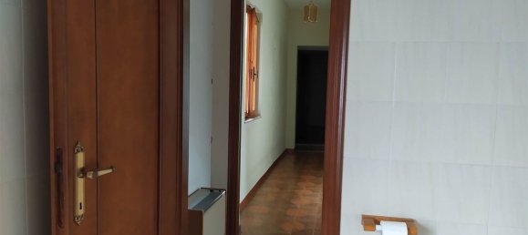 5-Zimmer Haus in Ziano Piacentino, Italy, Nr. 103910 29