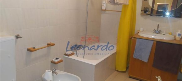 5-Zimmer Haus in Ziano Piacentino, Italy, Nr. 103910 17