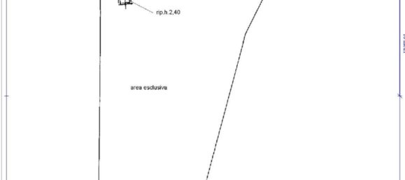 5-Zimmer Haus in Ziano Piacentino, Italy, Nr. 103910 42