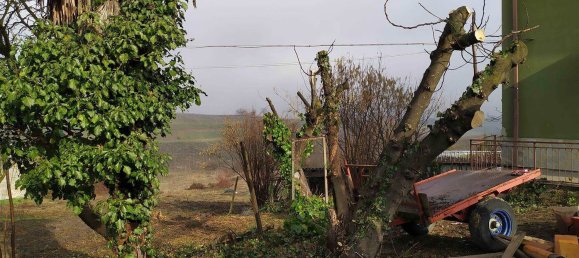 5-Zimmer Haus in Ziano Piacentino, Italy, Nr. 103910 35