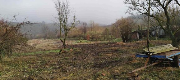 5-Zimmer Haus in Ziano Piacentino, Italy, Nr. 103910 34