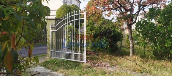 5-Zimmer Haus in Ziano Piacentino, Italy, Nr. 103910 4