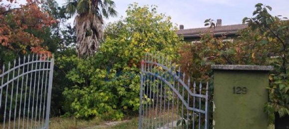 5-Zimmer Haus in Ziano Piacentino, Italy, Nr. 103910 41