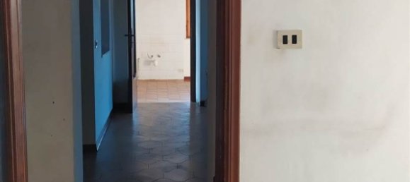 5-Zimmer Haus in Ziano Piacentino, Italy, Nr. 103910 24