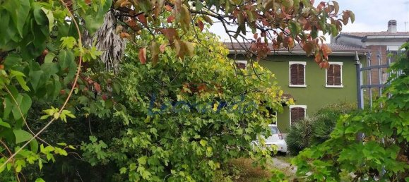 5-Zimmer Haus in Ziano Piacentino, Italy, Nr. 103910 3