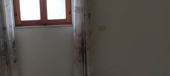 5-Zimmer Haus in Ziano Piacentino, Italy, Nr. 103910 25