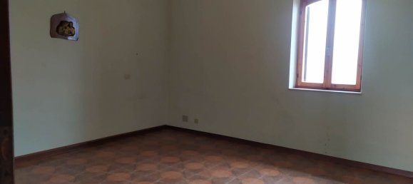 5-Zimmer Haus in Ziano Piacentino, Italy, Nr. 103910 30