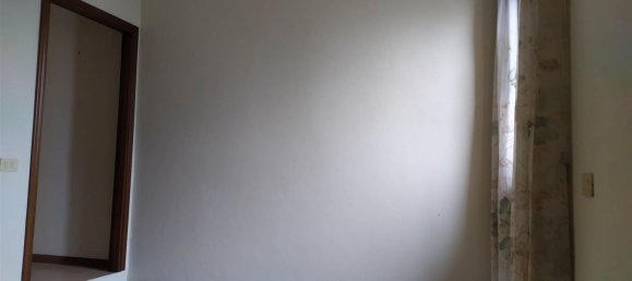 5-Zimmer Haus in Ziano Piacentino, Italy, Nr. 103910 27