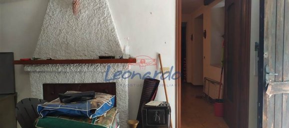 5-Zimmer Haus in Ziano Piacentino, Italy, Nr. 103910 14