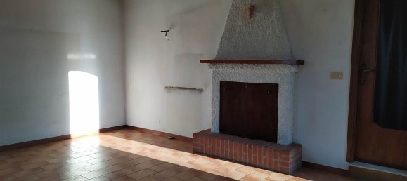 5-Zimmer Haus in Ziano Piacentino, Italy, Nr. 103910 19