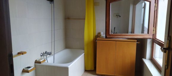 5-Zimmer Haus in Ziano Piacentino, Italy, Nr. 103910 28