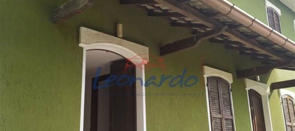 5-Zimmer Haus in Ziano Piacentino, Italy, Nr. 103910 5