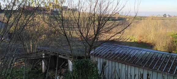 5-Zimmer Haus in Ziano Piacentino, Italy, Nr. 103910 18