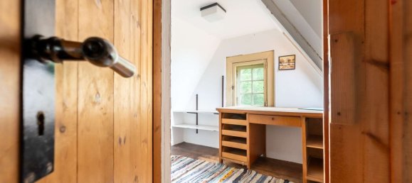 4 غرف نوم منزل ذو طابقين في Wandsbek, Germany رقم 28415 23