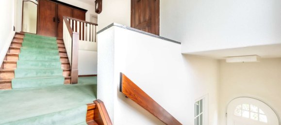 4 غرف نوم منزل ذو طابقين في Wandsbek, Germany رقم 28415 6