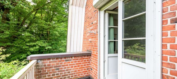 4 غرف نوم منزل ذو طابقين في Wandsbek, Germany رقم 28415 13