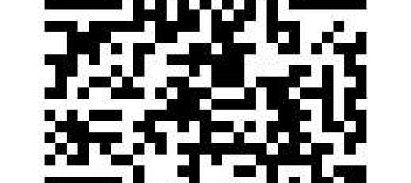 4 غرف نوم منزل ذو طابقين في Wandsbek, Germany رقم 28415 29