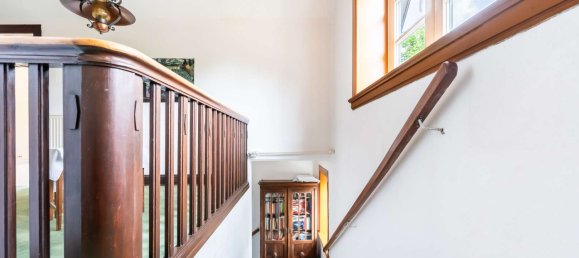 4 غرف نوم منزل ذو طابقين في Wandsbek, Germany رقم 28415 17