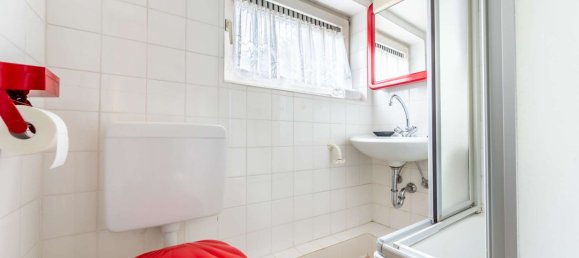 4 غرف نوم منزل ذو طابقين في Wandsbek, Germany رقم 28415 22