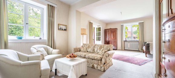 4 غرف نوم منزل ذو طابقين في Wandsbek, Germany رقم 28415 8