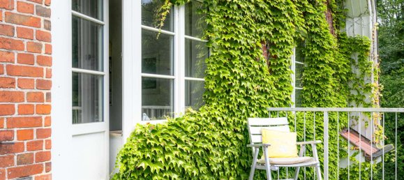 4 غرف نوم منزل ذو طابقين في Wandsbek, Germany رقم 28415 10