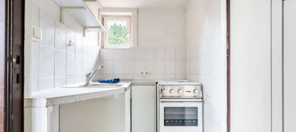 4 غرف نوم منزل ذو طابقين في Wandsbek, Germany رقم 28415 21