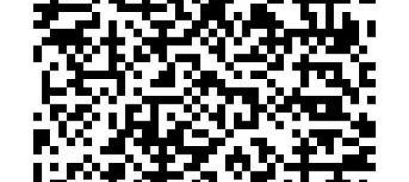 4 غرف نوم منزل ذو طابقين في Wandsbek, Germany رقم 28415 30