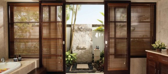 4 Schlafzimmer Villa in Jimbaran, Indonesia, Nr. 3064 9
