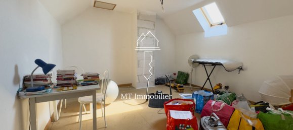 4 Schlafzimmer Haus in Radinghem, France, Nr. 245306 13