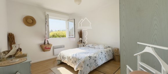 4 Schlafzimmer Haus in Radinghem, France, Nr. 245306 8