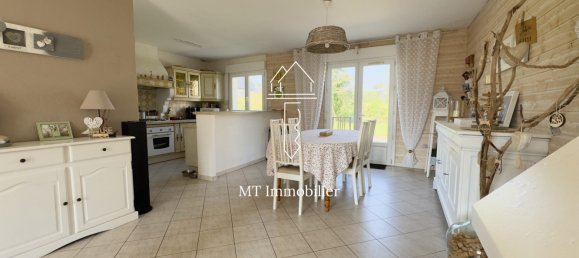 4 Schlafzimmer Haus in Radinghem, France, Nr. 245306 5