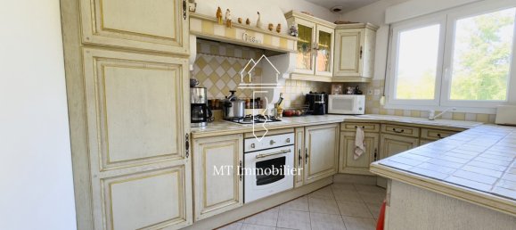 4 Schlafzimmer Haus in Radinghem, France, Nr. 245306 6