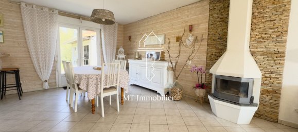 4 Schlafzimmer Haus in Radinghem, France, Nr. 245306 4