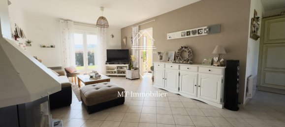 4 Schlafzimmer Haus in Radinghem, France, Nr. 245306 3