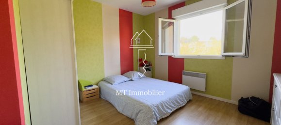 4 Schlafzimmer Haus in Radinghem, France, Nr. 245306 10