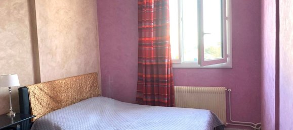 3 bedrooms Apartment in Orleans, France No. 66201 4