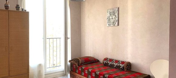 3 bedrooms Apartment in Orleans, France No. 66201 5