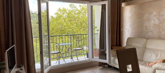 3 bedrooms Apartment in Orleans, France No. 66201 2