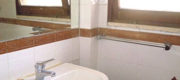 Ático de 1 dormitorio en Rome, Italy No. 274216 35