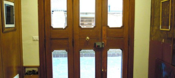 Ático de 1 dormitorio en Rome, Italy No. 274216 12