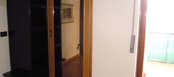 Ático de 1 dormitorio en Rome, Italy No. 274216 32