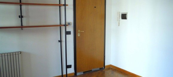 Ático de 1 dormitorio en Rome, Italy No. 274216 17