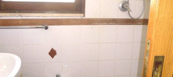 Ático de 1 dormitorio en Rome, Italy No. 274216 33