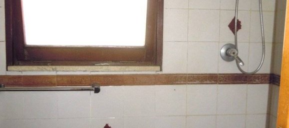 Ático de 1 dormitorio en Rome, Italy No. 274216 34